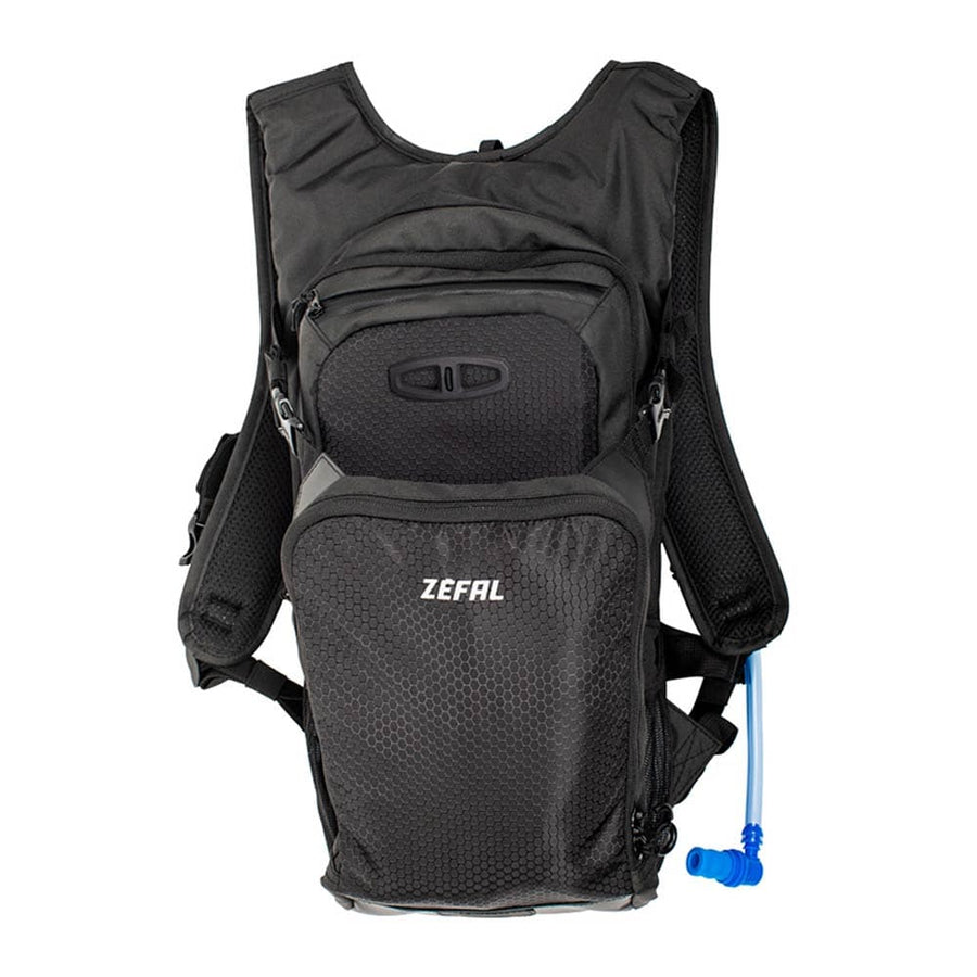 Zefal Z Hydro Enduro Blk