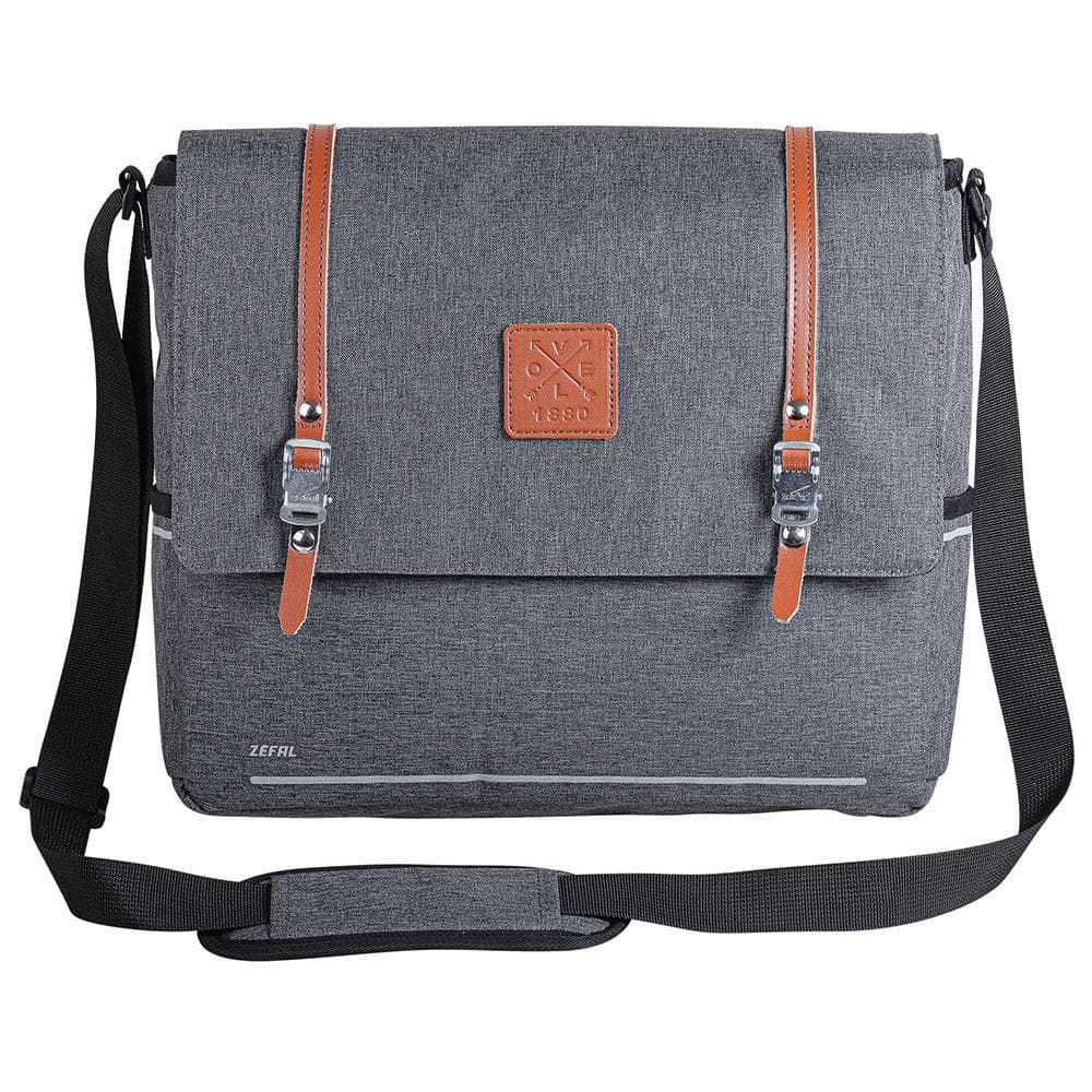 Zefal Urban Messenger Bag