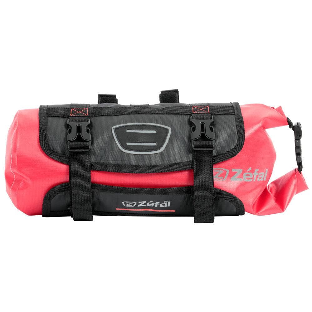 Zefal Z Adventure Front Bag