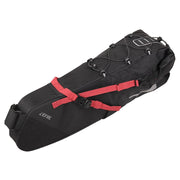Zefal Z Adventure R11