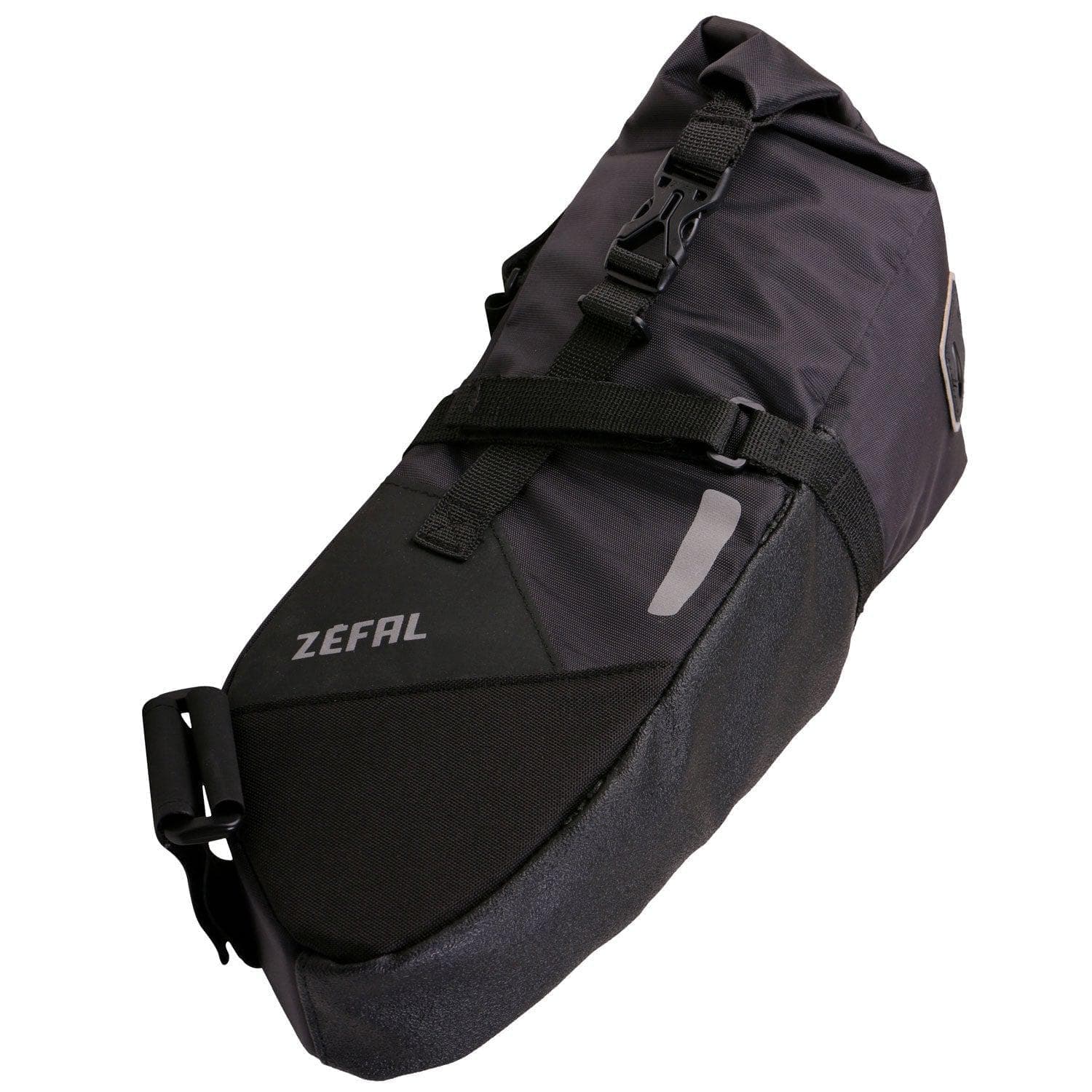 Zefal Z Adventure Saddle Bag