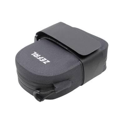 Zefal Z Pack saddle Bag