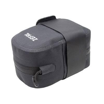 Zefal Z Pack saddle Bag