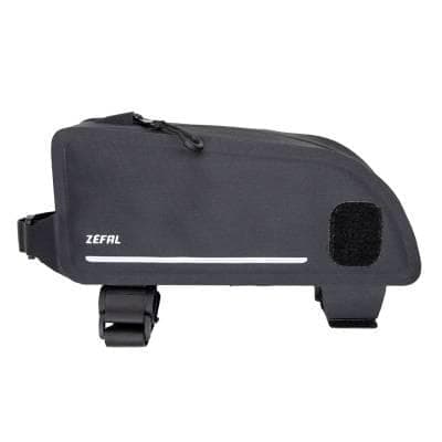 Zefal Z Adventure Top Tube Bag