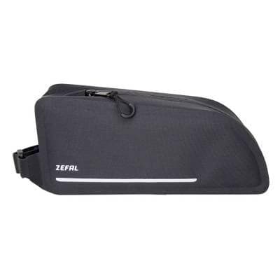 zefal_z_adventure_t1_bolt_top_tube_bag