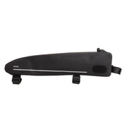 Zefal Z Adventure T3 Top-Tube Bag