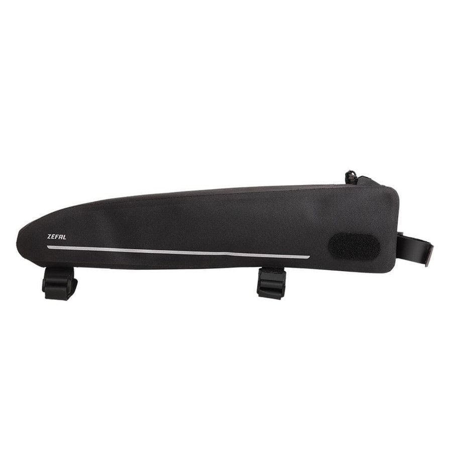 Zefal Z Adventure T3 Top-Tube Bag