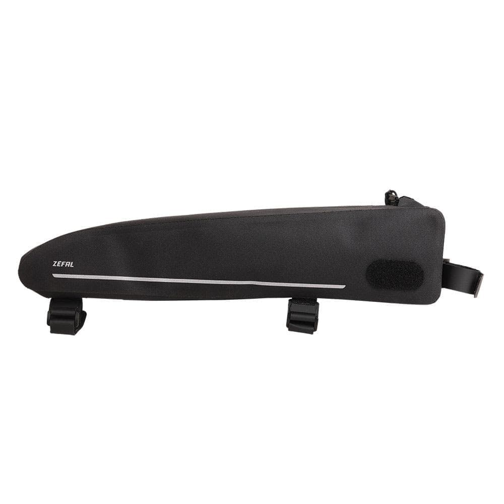 Zefal Z Adventure Top Tube Bag