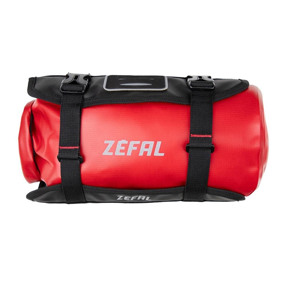 zefal-z-adventure-f5-front-bag