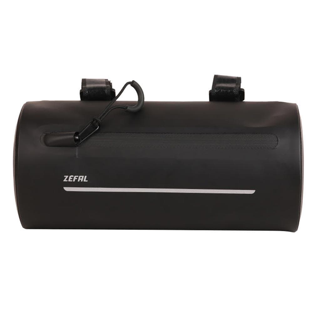 Zefal Z Adventure Front Bag
