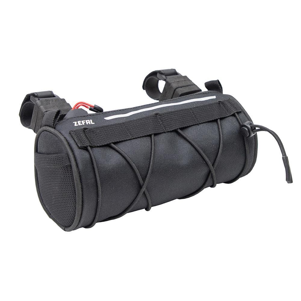 zefal-z-adventure-f1-front-bag