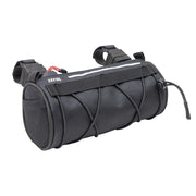 zefal-z-adventure-f1-front-bag