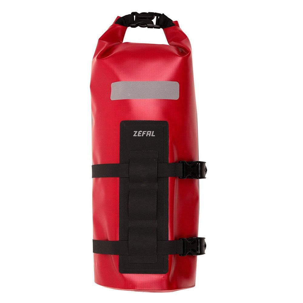 zefal-z-adventure-dry-bag-6l