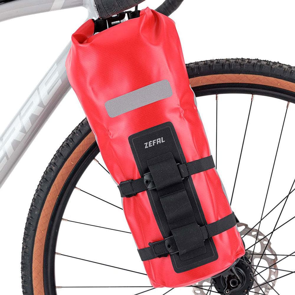 Zefal Z Adventure Dry Bag 6L