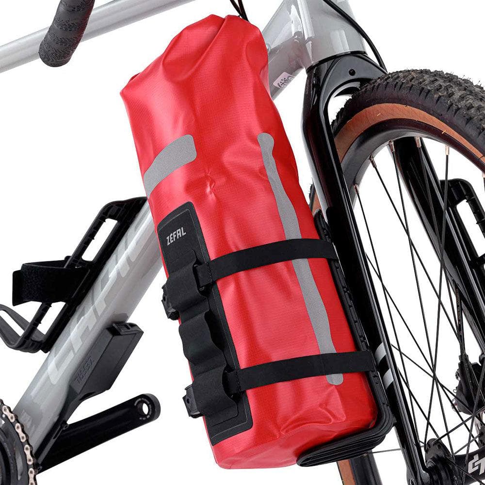 Zefal Z Adventure Dry Bag 6L
