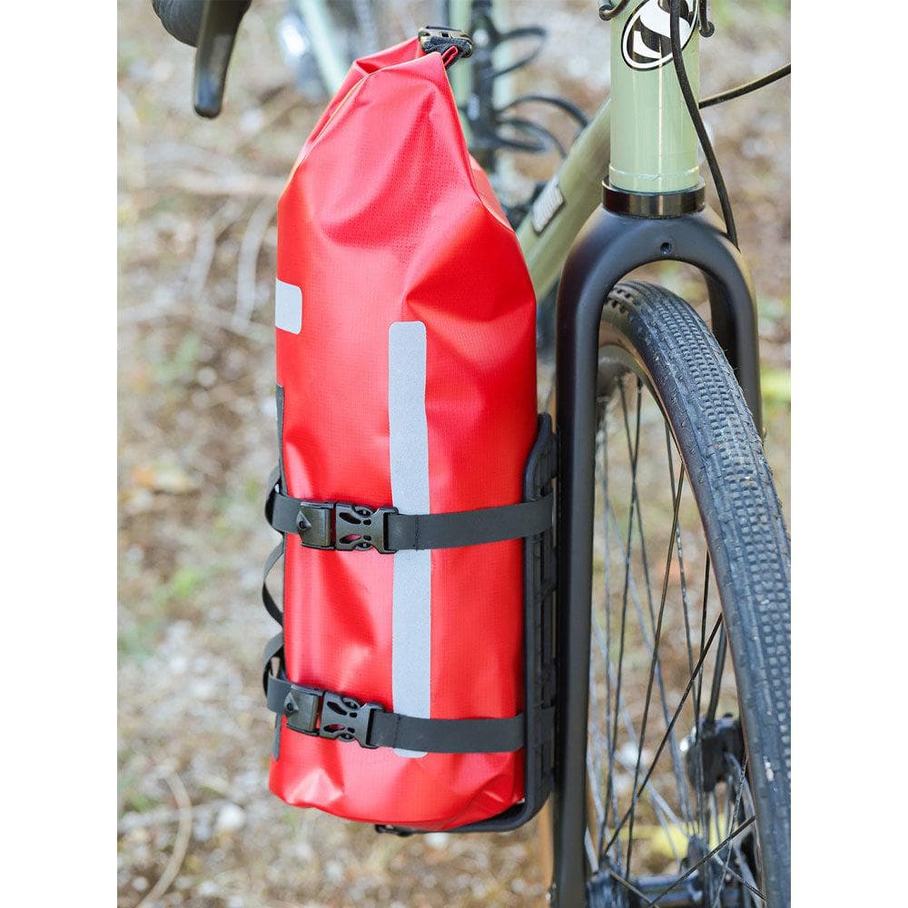Zefal Z Adventure Dry Bag 6L