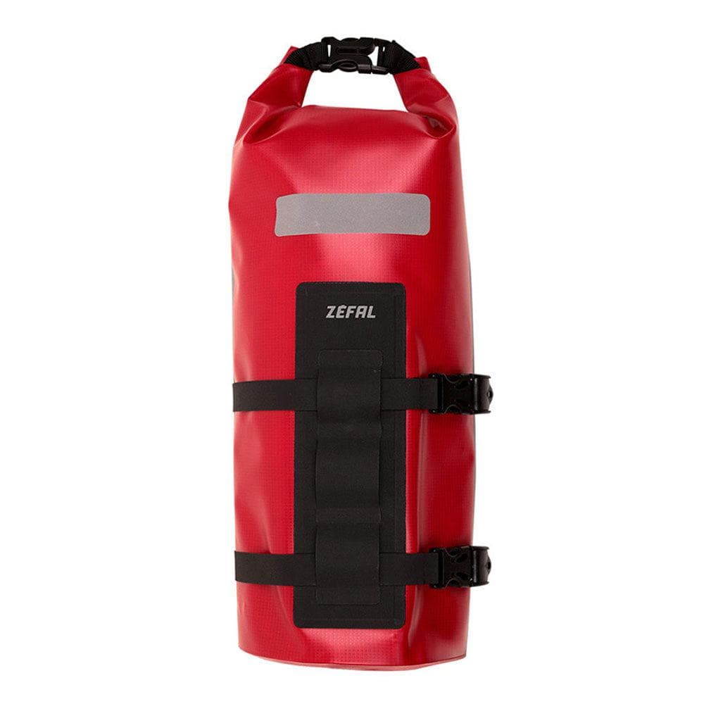 zefal-z-adventure-dry-bag-4l