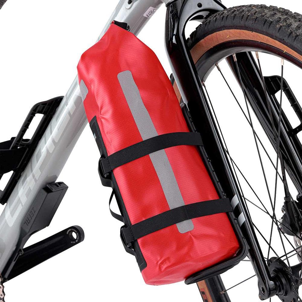 Zefal Z Adventure Dry Bag 4L