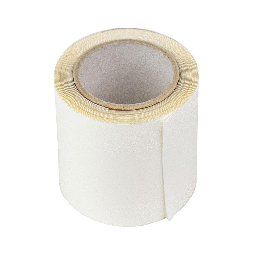 zefal-skin-armour-clear-58mm-x-3m-roll