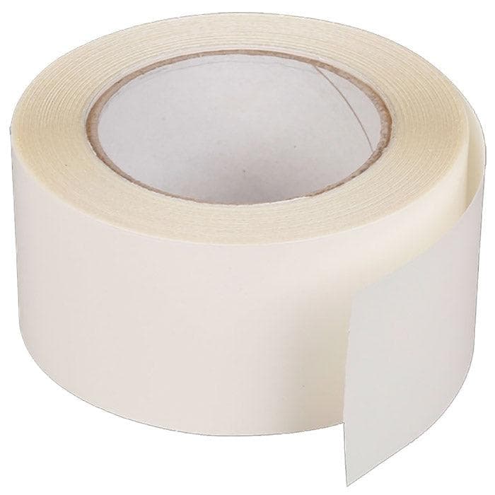 Zefal Skin Armour Clear Roll