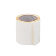 zefal-skin-armour-clear-matt-58mm-x-3m-roll