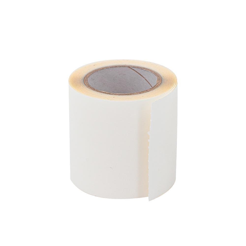 zefal-skin-armour-clear-matt-58mm-x-3m-roll