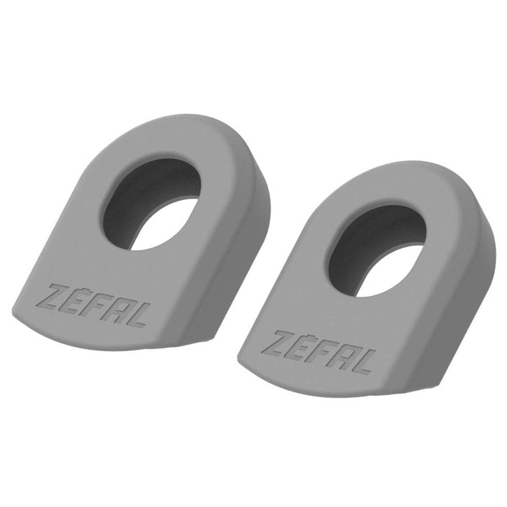 Zefal New Crank Armour