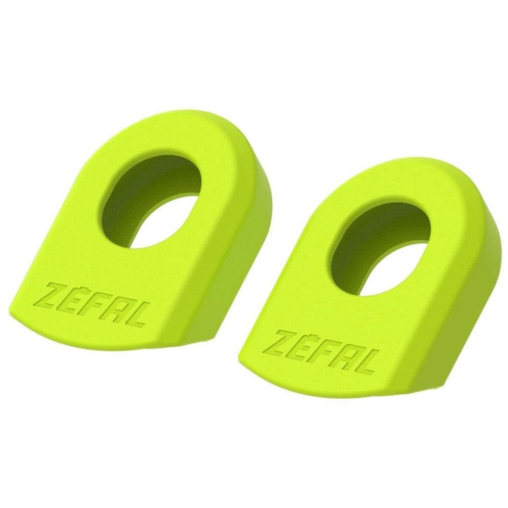 Zefal New Crank Armour