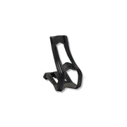 Zefal Toe-Clips 43 Mtb Blk L/XL