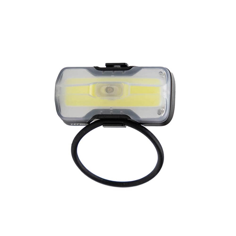 zefal_vision_f20_front_light