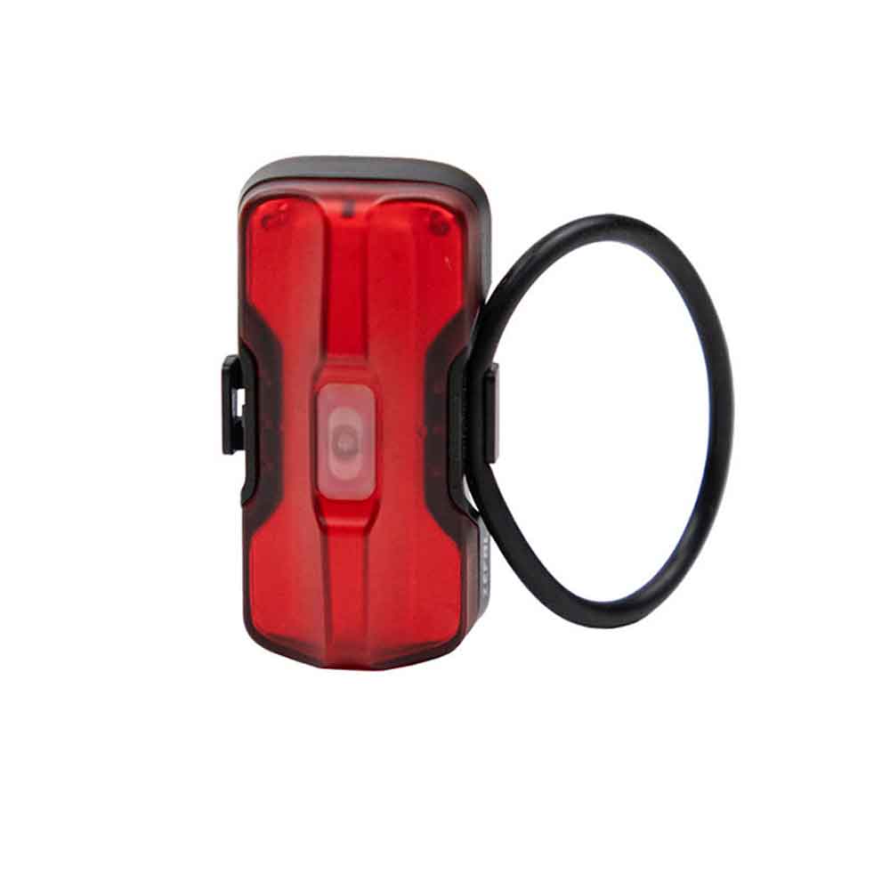 zefal_vision_r20_rear_light