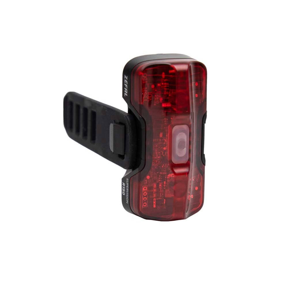 zefal_supervision_r150_rear_light
