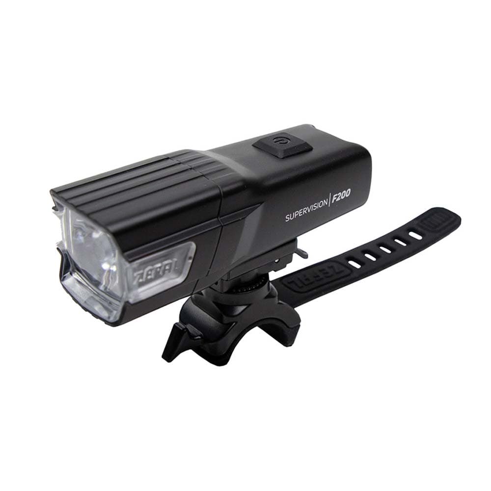 zefal_supervision_f200_front_light