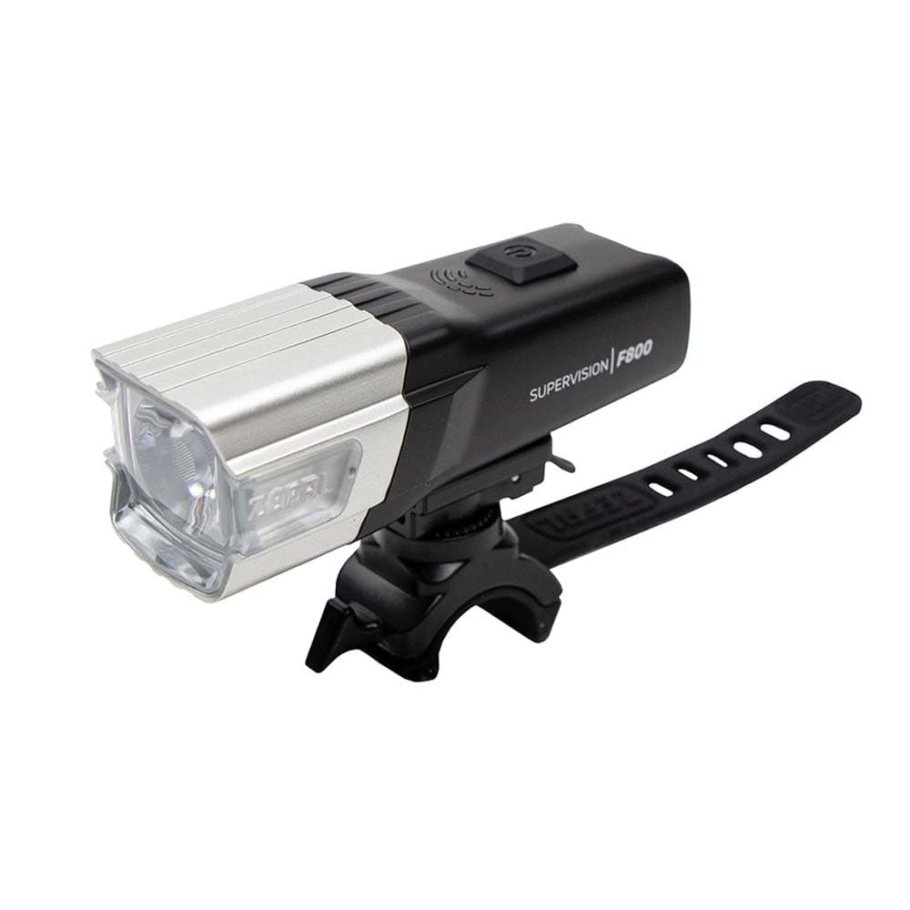 zefal_supervision_f800_front_light