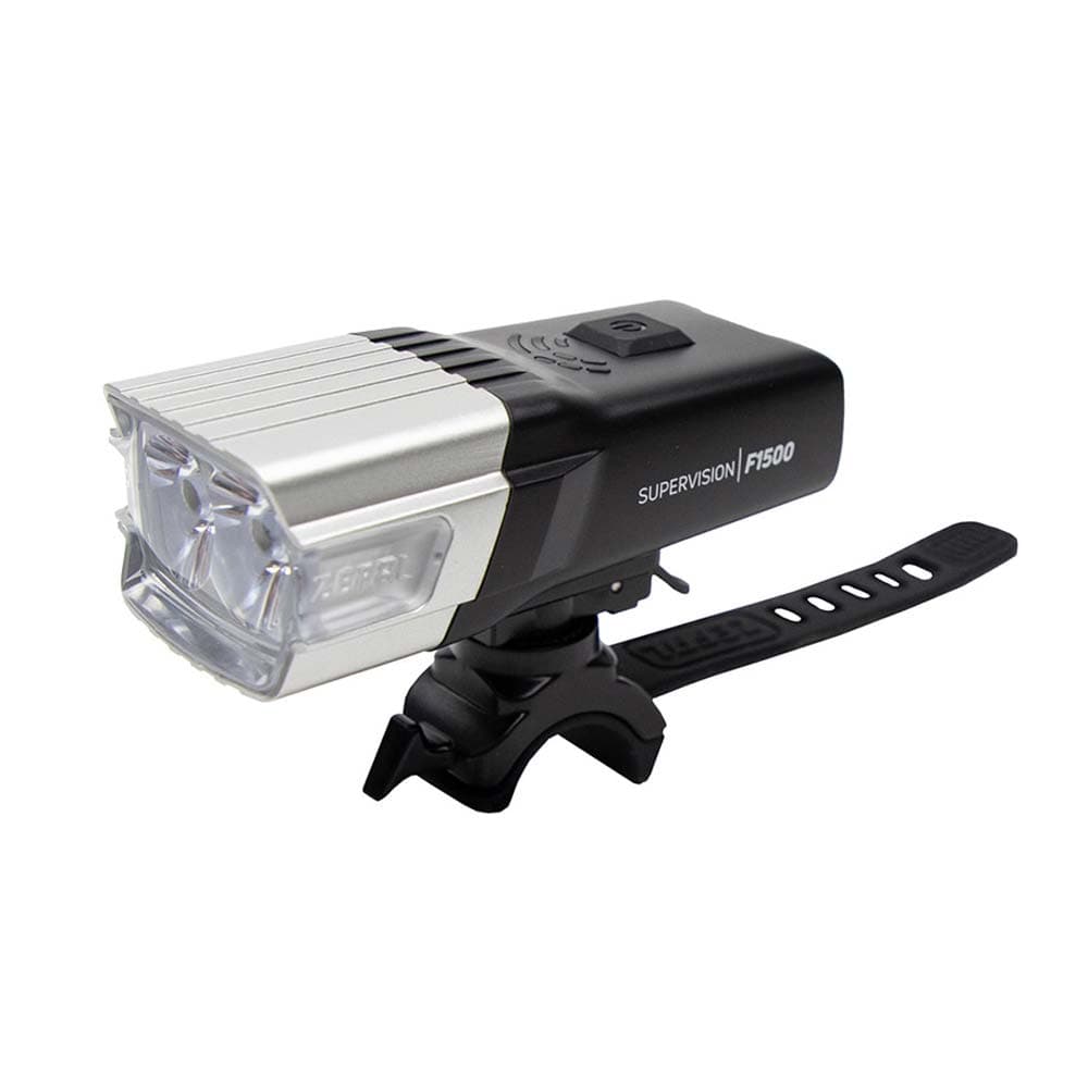 zefal_supervision_f1500_front_light