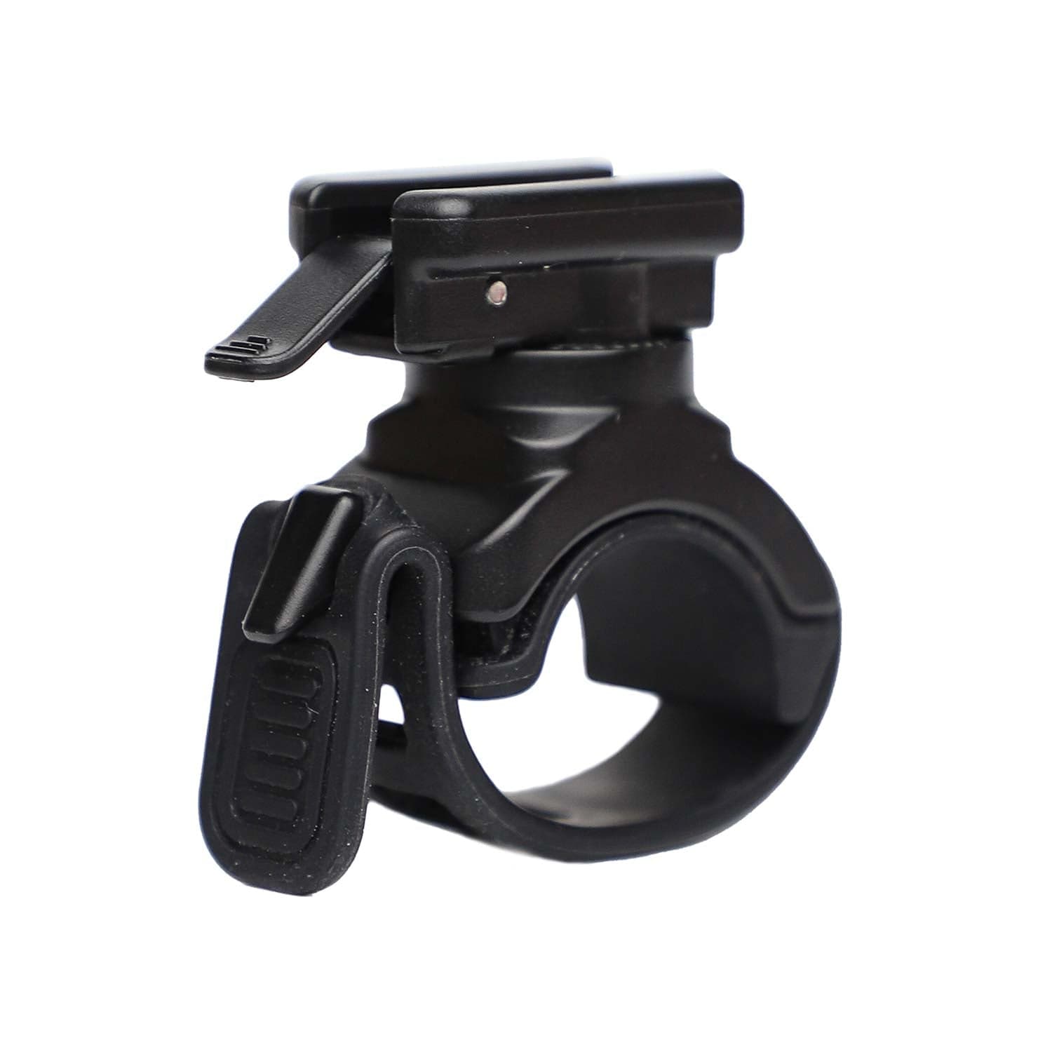 zefal_supervision_handlebar_mount