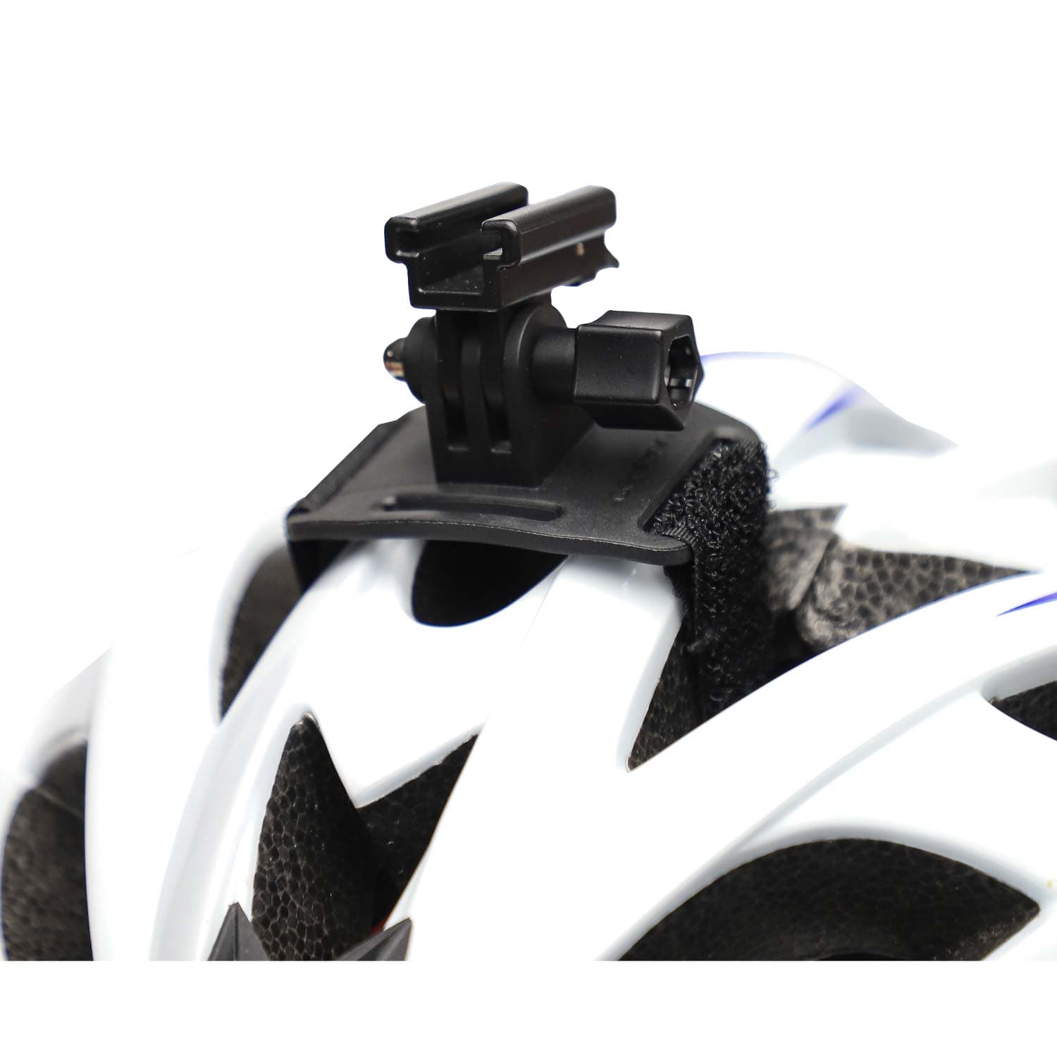 Zefal Helmet Light Bracket