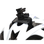 Zefal Helmet Light Bracket