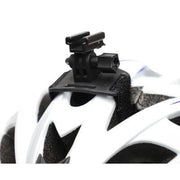 zefal_helmet_bracket