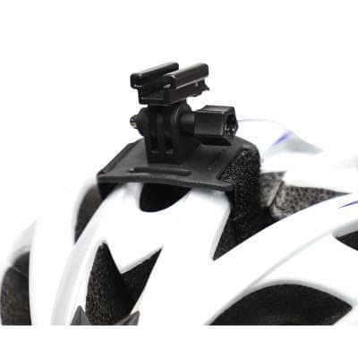 zefal_helmet_bracket