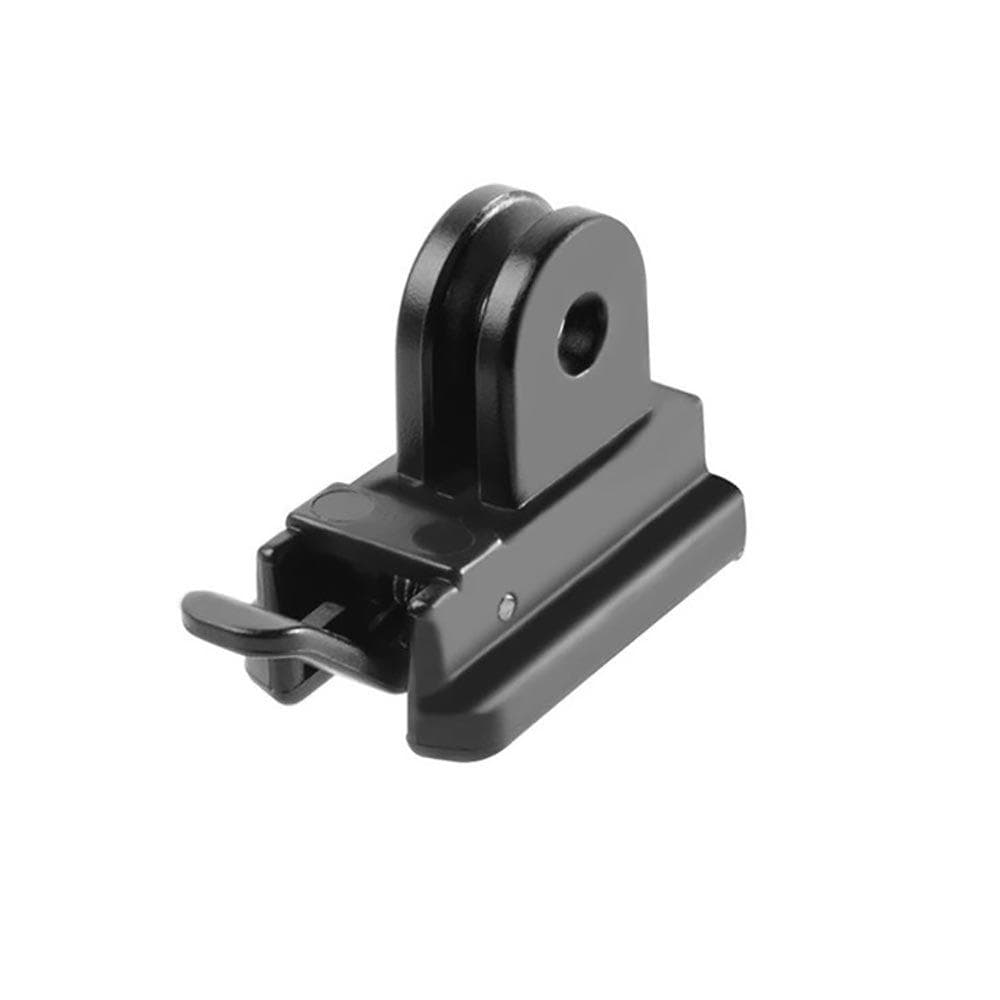 Zefal Go Pro Interface For Zefal Lights