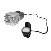 Zefal Light Remote Control Button