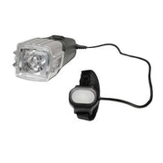 zefal_remote_control_for_zefal_lights