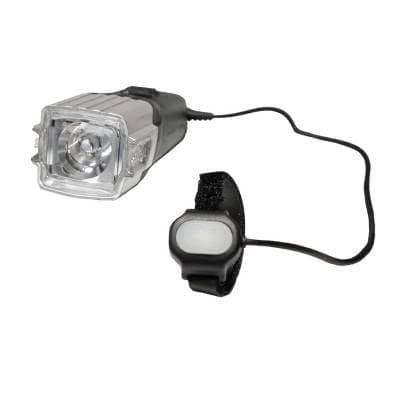 zefal_remote_control_for_zefal_lights