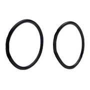 zefal_spare_o_rings_for_vision_f20_or_r20_lights