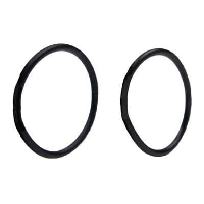 zefal_spare_o_rings_for_vision_f20_or_r20_lights