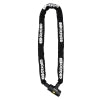 Oxford Alarm Chain10 10mm square x 1.2m