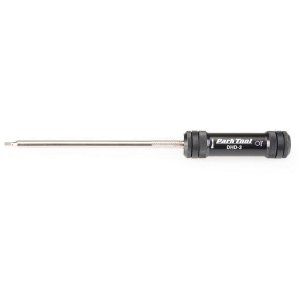Park Tool - Precision Hex Driver