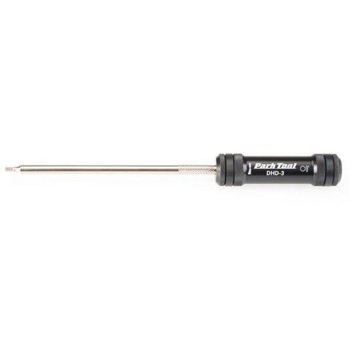Park Tool DHD-3 - Precision 3mm Hex Driver