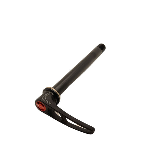 DT Swiss RWS Plug In front MTB 15 x 100 mm thru axle for DT Swiss forks